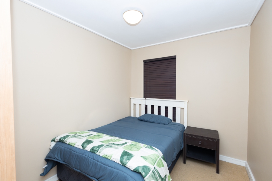 2 Bedroom Property for Sale in Tyger Waterfront Western Cape